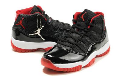 cheap air jordan 11 no. 162